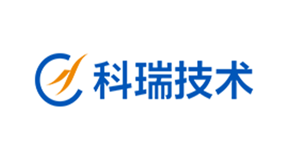 科瑞技術